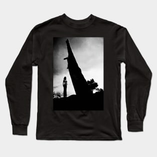 Coup de foudre Long Sleeve T-Shirt